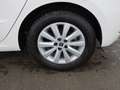 SEAT Ibiza 1.0 TSI Style Aut LED ASSIST TEMPOMAT KLIMA Weiß - thumbnail 23