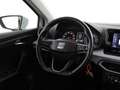 SEAT Ibiza 1.0 TSI Style Aut LED ASSIST TEMPOMAT KLIMA Blanco - thumbnail 11