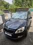 Skoda Fabia Fabia 1.2 TSI Combi Ambition - thumbnail 1