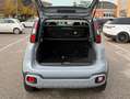 Fiat Panda 1.0 hybrid - NEOPATENTATI - 12 MESI DI GARANZIA - Grigio - thumbnail 5