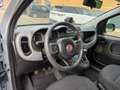 Fiat Panda 1.0 hybrid - NEOPATENTATI - 12 MESI DI GARANZIA - Grigio - thumbnail 7