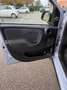 Fiat Panda 1.0 hybrid - NEOPATENTATI - 12 MESI DI GARANZIA - Grigio - thumbnail 6