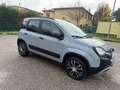 Fiat Panda 1.0 hybrid - NEOPATENTATI - 12 MESI DI GARANZIA - Grigio - thumbnail 2