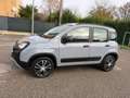 Fiat Panda 1.0 hybrid - NEOPATENTATI - 12 MESI DI GARANZIA - Grigio - thumbnail 4