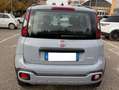 Fiat Panda 1.0 hybrid - NEOPATENTATI - 12 MESI DI GARANZIA - Grigio - thumbnail 3