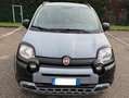 Fiat Panda 1.0 hybrid - NEOPATENTATI - 12 MESI DI GARANZIA - Grigio - thumbnail 1