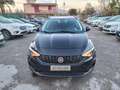 Fiat Tipo 1.4 T-Jet 120CV GPL SW Easy Nero - thumbnail 1