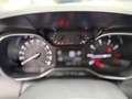 Citroen C3 Aircross Shine Pack 130 Automatik SCHIEBEDACH SITZHZG Gris - thumbnail 11