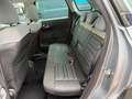 Citroen C3 Aircross Shine Pack 130 Automatik SCHIEBEDACH SITZHZG Gris - thumbnail 15