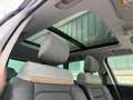 Citroen C3 Aircross Shine Pack 130 Automatik SCHIEBEDACH SITZHZG Grau - thumbnail 18