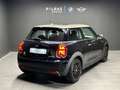 MINI Cooper SE Cooper SE 184ch Edition Camden BVA 5CV Noir - thumbnail 2