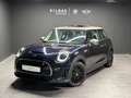 MINI Cooper SE Cooper SE 184ch Edition Camden BVA 5CV Noir - thumbnail 1