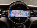 MINI Cooper SE Cooper SE 184ch Edition Camden BVA 5CV Noir - thumbnail 14
