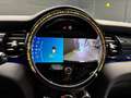 MINI Cooper SE Cooper SE 184ch Edition Camden BVA 5CV Noir - thumbnail 13