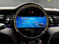 MINI Cooper SE Cooper SE 184ch Edition Camden BVA 5CV Noir - thumbnail 12