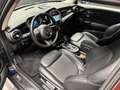 MINI Cooper SE Cooper SE 184ch Edition Camden BVA 5CV Noir - thumbnail 4