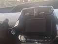 Toyota Prius Prius 1,8 VVT-i Hybrid LoungeLounge Weiß - thumbnail 12