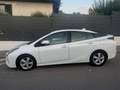 Toyota Prius Prius 1,8 VVT-i Hybrid LoungeLounge Weiß - thumbnail 3