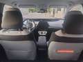 Toyota Prius Prius 1,8 VVT-i Hybrid LoungeLounge Weiß - thumbnail 9