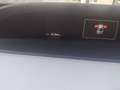 Toyota Prius Prius 1,8 VVT-i Hybrid LoungeLounge Weiß - thumbnail 11