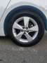 Toyota Prius Prius 1,8 VVT-i Hybrid LoungeLounge Weiß - thumbnail 15