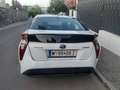 Toyota Prius Prius 1,8 VVT-i Hybrid LoungeLounge Weiß - thumbnail 2