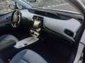 Toyota Prius Prius 1,8 VVT-i Hybrid LoungeLounge Weiß - thumbnail 16