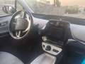 Toyota Prius Prius 1,8 VVT-i Hybrid LoungeLounge Weiß - thumbnail 10