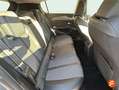 Peugeot 308 1.2 PureTech S&S Allure Pack EAT8 130 Gris - thumbnail 16