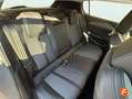 Peugeot 308 1.2 PureTech S&S Allure Pack EAT8 130 Gris - thumbnail 18