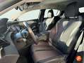 Peugeot 308 1.2 PureTech S&S Allure Pack EAT8 130 Gris - thumbnail 14