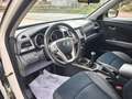 SsangYong Tivoli D16T Premium 4x2 Blanc - thumbnail 21