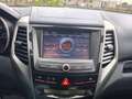 SsangYong Tivoli D16T Premium 4x2 Blanc - thumbnail 22