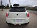 SsangYong Tivoli D16T Premium 4x2 Blanc - thumbnail 12