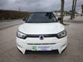 SsangYong Tivoli D16T Premium 4x2 Blanc - thumbnail 11