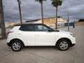 SsangYong Tivoli D16T Premium 4x2 Blanc - thumbnail 13