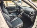 SsangYong Tivoli D16T Premium 4x2 Blanc - thumbnail 17