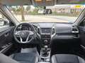 SsangYong Tivoli D16T Premium 4x2 Blanc - thumbnail 5