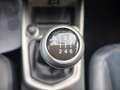 SsangYong Tivoli D16T Premium 4x2 Blanc - thumbnail 9