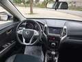 SsangYong Tivoli D16T Premium 4x2 Blanc - thumbnail 26