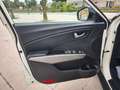 SsangYong Tivoli D16T Premium 4x2 Blanc - thumbnail 19