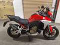 Ducati Multistrada V4 S Rot - thumbnail 1