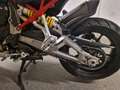 Ducati Multistrada V4 S Rot - thumbnail 4