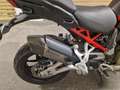 Ducati Multistrada V4 S Rot - thumbnail 5