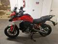 Ducati Multistrada V4 S Rot - thumbnail 3