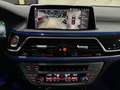 BMW 740 d xDrive M-Sport /Soft-Close/ 360°KAMERA/ 1H Schwarz - thumbnail 25