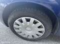 Citroen C3 1.4i Différence DEALERONDERHOUDEN|LAGEKM Bleu - thumbnail 10