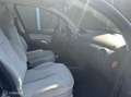Citroen C3 1.4i Différence DEALERONDERHOUDEN|LAGEKM Bleu - thumbnail 14