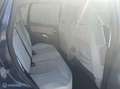 Citroen C3 1.4i Différence DEALERONDERHOUDEN|LAGEKM Bleu - thumbnail 13