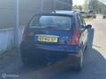 Citroen C3 1.4i Différence DEALERONDERHOUDEN|LAGEKM Bleu - thumbnail 9